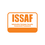 ISSAF-01-150x150